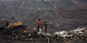 Tracking G20’s climate action – Brown to Green Report 2018