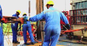 India relaxes rules further, approves self-certification for oil & gas exploration