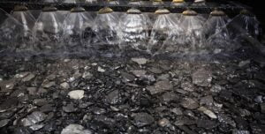 India backtracks on washing coal, now says it doesn’t lower pollution