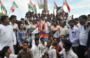 India: Centre auctioning 41 new coal blocks amidst mounting protests by trade unions