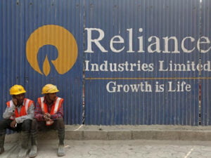 Reliance-Aramco deal stalled over falling oil demand, tussle with valuation