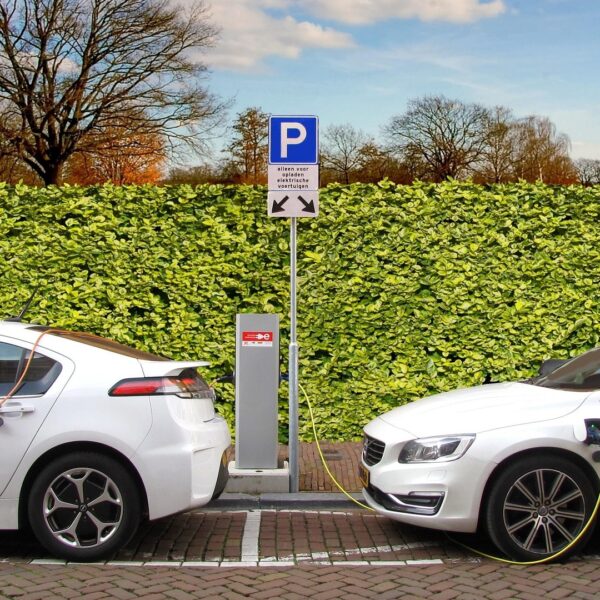 Global Automakers Pivot as Electric Vehicle Demand Declines