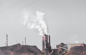 Airshed moment loses its way in political smog
