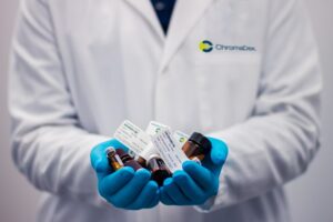 Paris Agreement commitments fall short on health care, systemic course correction needed: Global report