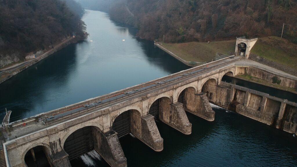 PM says cut dependence on imported energy, RE and EV is the answer