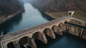 PM says cut dependence on imported energy, RE and EV is the answer