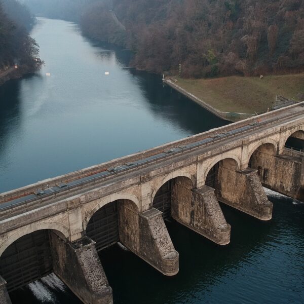 PM says cut dependence on imported energy, RE and EV is the answer