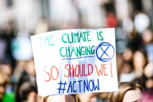Turning a page in the US-India Climate Partnership