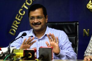 Odd-even: a necessary exercise that needs further study