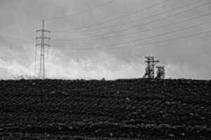 Emissions from fossil fuels impact human health across lifespan: Report