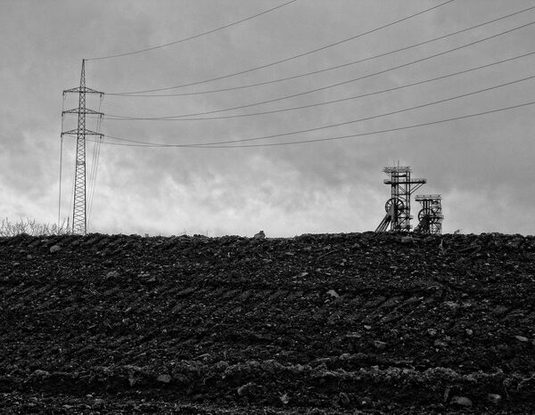 Emissions from fossil fuels impact human health across lifespan: Report