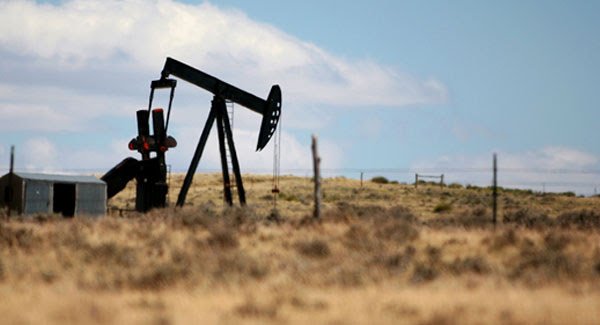 US, China, India halving emissions not enough to meet Paris goals