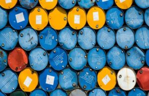 Fossil fuel production set to rise, climate goals in jeopardy: Production Gap Report 2020