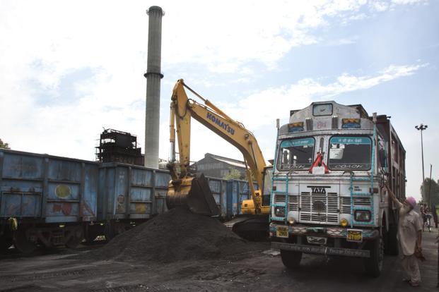 69 polluting industrial areas face closure, asked to pay compensation for the past 5 years