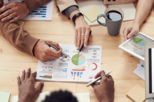 Why ESG strategies are fast becoming mainstay in corporate financial planning