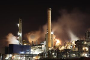 European Parliament votes to include gas and nuclear energy in taxonomy of sustainable finance