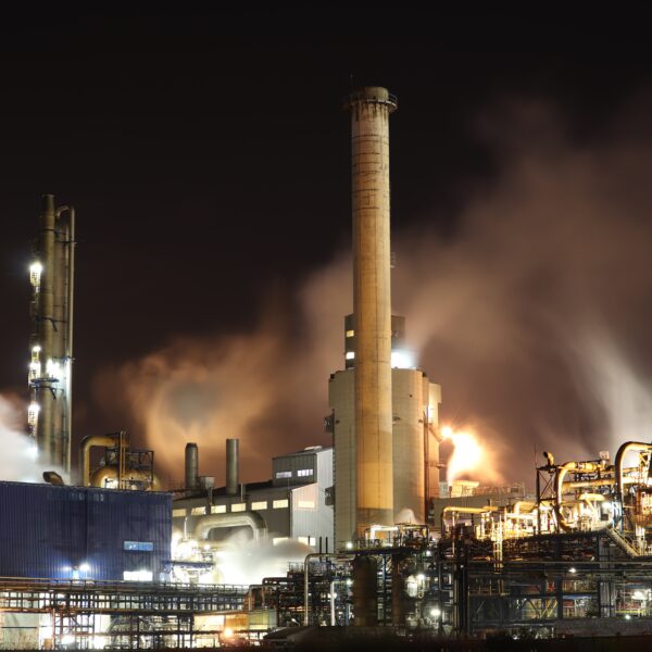European Parliament votes to include gas and nuclear energy in taxonomy of sustainable finance
