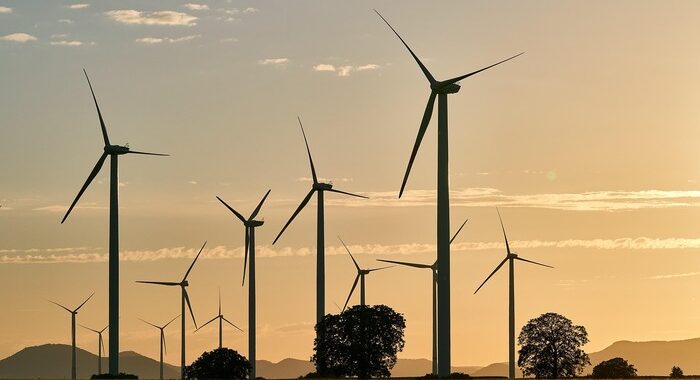 Renewables providing one-fifth of electricity in 20 countries: Report