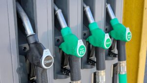 India Proposes Rules to Allow 85% to Nearly 100% Ethanol Fuels in Vehicles
