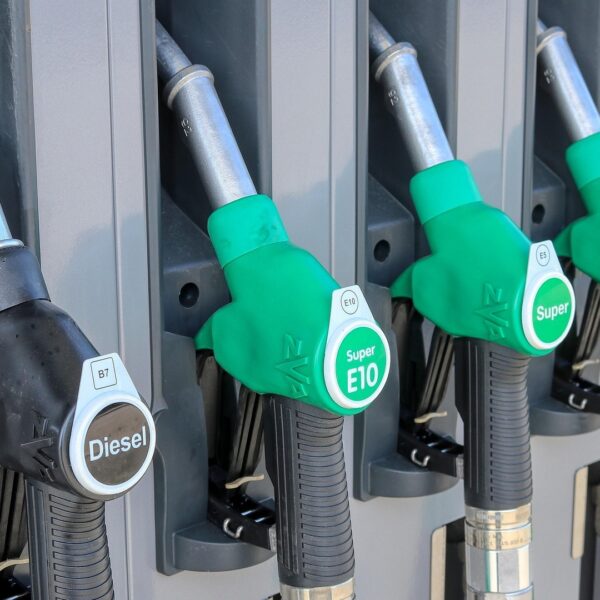India Proposes Rules to Allow 85% to Nearly 100% Ethanol Fuels in Vehicles