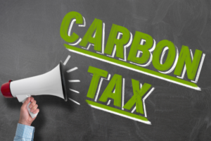 Indian govt explores options to counter EU’s carbon tax plans, wants the bloc to recognise its carbon trading scheme