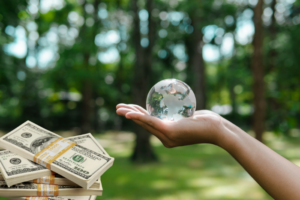 India calls for $1 trillion per year climate finance from next year, submits its proposal to the UNFCCC