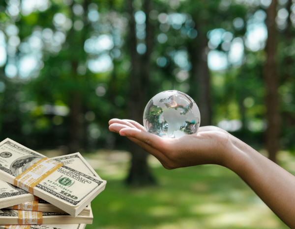 India calls for $1 trillion per year climate finance from next year, submits its proposal to the UNFCCC