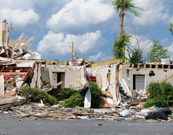 Loss and Damage Fund board meets to decide on key issues, Philippines chosen the host