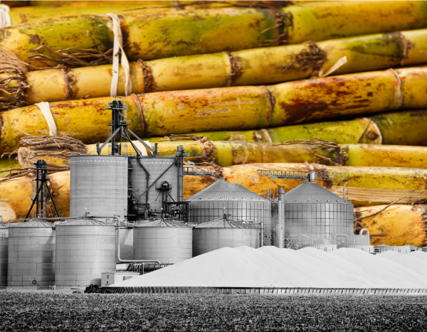 India: Sugar mills allowed to produce ethanol from cane juice starting November