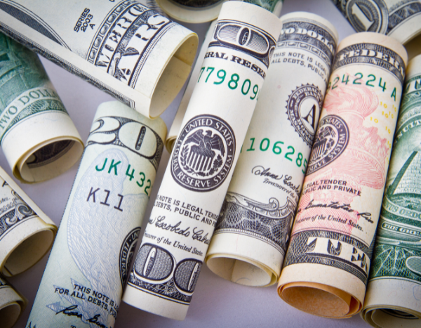 SIDBI’s maiden climate tech fund secures $24.5 Mn from Green Climate Fund 