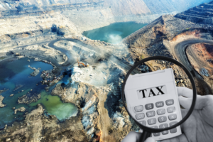 Centre seeks review of top court verdict that allowed states to tax mines and charge royalty 