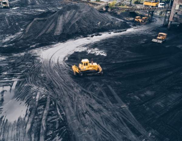 India can save $980 million in next five years by capturing methane emissions from planned coal expansion: Report