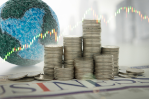 $6.852 trillion of climate finance required until 2030: UN Needs Determination Report  