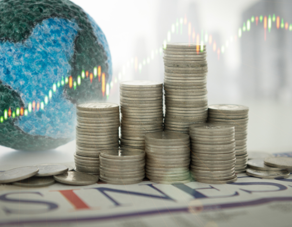 $6.852 trillion of climate finance required until 2030: UN Needs Determination Report  