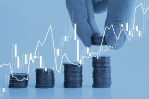 World Bank’s IDA21 replenishment hits $100 billion, but experts call it insufficient