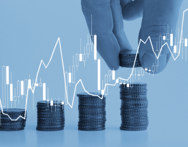 World Bank’s IDA21 replenishment hits $100 billion, but experts call it insufficient