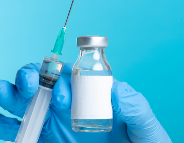 Climate change can impact vaccine efficacy, safety and access: Study