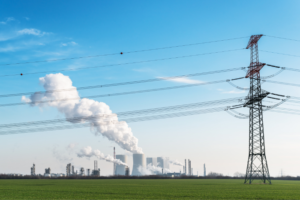Coal share rises to 66.7%: India uses more coal to fight outages in dry weather