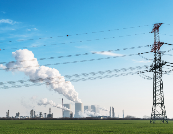 Coal share rises to 66.7%: India uses more coal to fight outages in dry weather