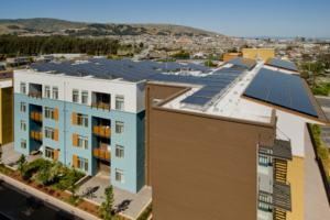 Draft guidelines for residential rooftop solar subsidies released, scheme to be implemented in 2027