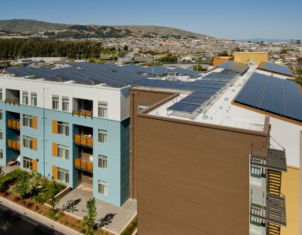 Draft guidelines for residential rooftop solar subsidies released, scheme to be implemented in 2027