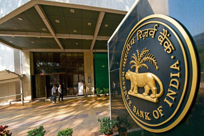 RBI pushes for ‘green’ tech such as CCS to reduce emissions in cement industry