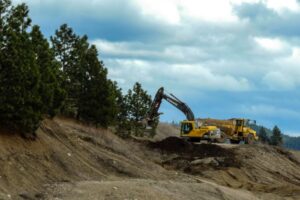 Supreme Court allows ex post facto green clearance in exceptional cases