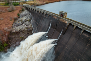 Centre rebuilds hydro power project that ‘aggravated cloudburst disaster’ in 2013 