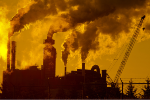 Emissions Gap Report: World facing ‘hellish’ 3C of climate heating, UN warns Cop28