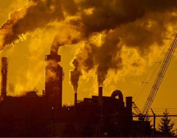 Emissions Gap Report: World facing ‘hellish’ 3C of climate heating, UN warns Cop28