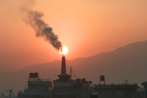 India’s policies will help achieve 2030 emission targets, but GHG emissions to rebound in 2031: IMF