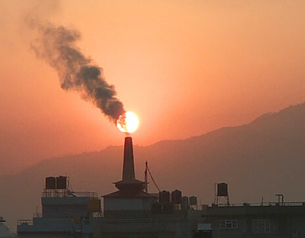 India’s policies will help achieve 2030 emission targets, but GHG emissions to rebound in 2031: IMF