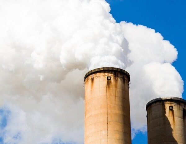 Litigation increases legalisation of protection against climate threats: Report