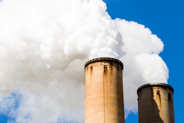 Litigation increases legalisation of protection against climate threats: Report